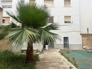 Local comercial en venta en La Vega Baixa en Valencia