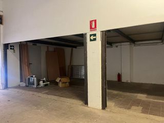Local comercial en venta en La Vega Baixa en Valencia