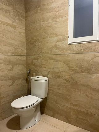 Local comercial en venta en La Vega Baixa en Valencia