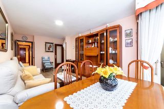 Piso en venta en Coslada Pueblo en Coslada