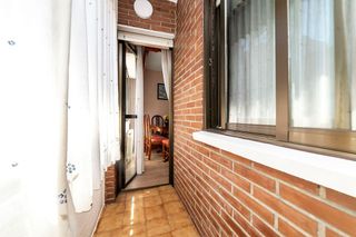 Piso en venta en Coslada Pueblo en Coslada