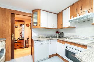 Piso en venta en Coslada Pueblo en Coslada