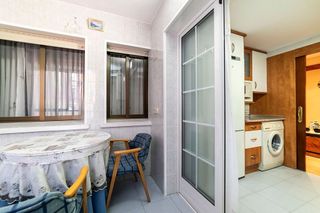 Piso en venta en Coslada Pueblo en Coslada