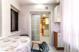 Piso en venta en Coslada Pueblo en Coslada