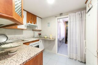 Piso en venta en Coslada Pueblo en Coslada