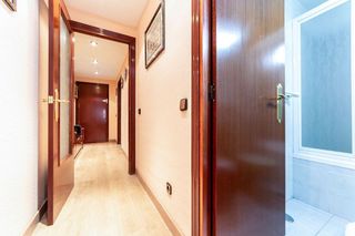 Piso en venta en Coslada Pueblo en Coslada