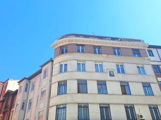 Piso en venta en Zona Sur en Burgos
