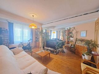 Piso en venta en Zona Sur en Burgos