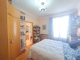 Piso en venta en Zona Sur en Burgos