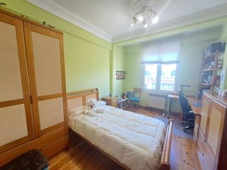 Piso en venta en Zona Sur en Burgos