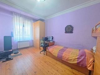 Piso en venta en Zona Sur en Burgos