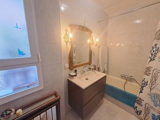 Piso en venta en Zona Sur en Burgos
