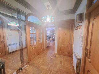 Piso en venta en Zona Sur en Burgos
