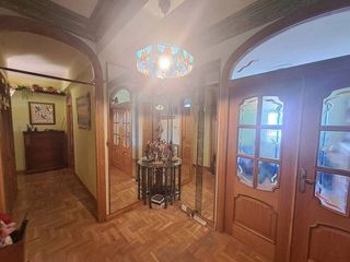 Piso en venta en Zona Sur en Burgos
