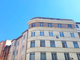 Piso en venta en Zona Sur en Burgos