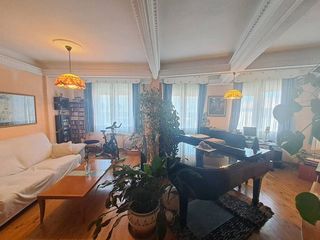 Piso en venta en Zona Sur en Burgos