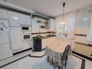 Piso en venta en Zona Sur en Burgos