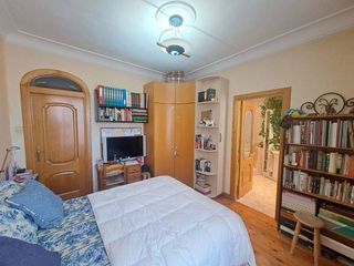 Piso en venta en Zona Sur en Burgos
