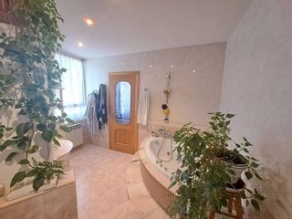 Piso en venta en Zona Sur en Burgos