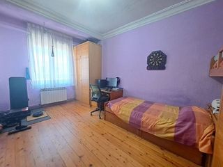 Piso en venta en Zona Sur en Burgos