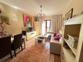 Piso en venta en Centro - Doña Mercedes en Dos Hermanas