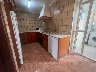 Piso en venta en Centro - Doña Mercedes en Dos Hermanas