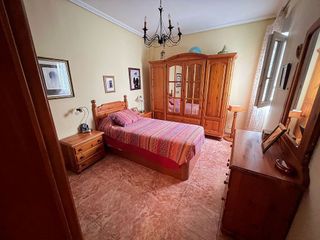 Piso en venta en Centro - Doña Mercedes en Dos Hermanas