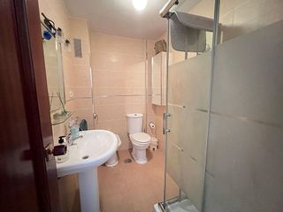 Piso en venta en Centro - Doña Mercedes en Dos Hermanas