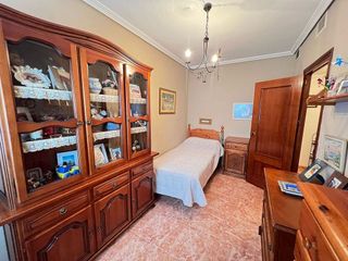 Piso en venta en Centro - Doña Mercedes en Dos Hermanas