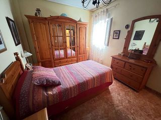 Piso en venta en Centro - Doña Mercedes en Dos Hermanas
