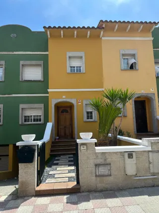 PINTO-MON Pintor Nacional (Precios bajos).