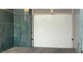 Garaje en venta en Churra en Murcia