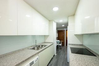 Piso en venta en Pajaritos - Plaza de Toros en Granada
