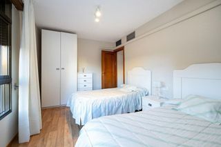 Piso en venta en Pajaritos - Plaza de Toros en Granada