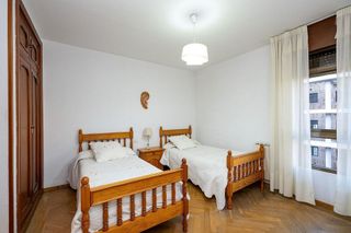 Piso en venta en Pajaritos - Plaza de Toros en Granada