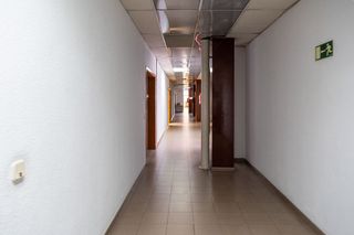 Oficina en venta en Arenales - Lugo - Avenida Marítima en Palmas de Gran Canaria(Las)