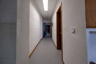 Oficina en venta en Arenales - Lugo - Avenida Marítima en Palmas de Gran Canaria(Las)