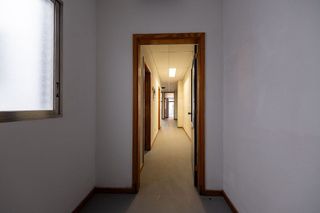 Oficina en venta en Arenales - Lugo - Avenida Marítima en Palmas de Gran Canaria(Las)