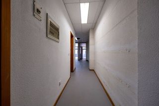 Oficina en venta en Arenales - Lugo - Avenida Marítima en Palmas de Gran Canaria(Las)