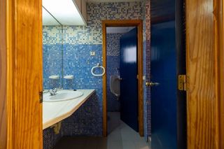 Oficina en venta en Arenales - Lugo - Avenida Marítima en Palmas de Gran Canaria(Las)