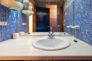 Oficina en venta en Arenales - Lugo - Avenida Marítima en Palmas de Gran Canaria(Las)