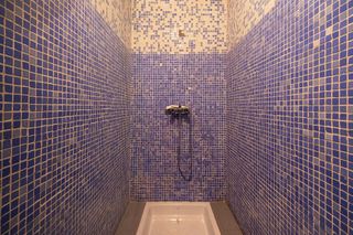 Oficina en venta en Arenales - Lugo - Avenida Marítima en Palmas de Gran Canaria(Las)