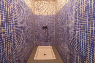 Oficina en venta en Arenales - Lugo - Avenida Marítima en Palmas de Gran Canaria(Las)