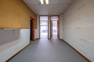 Oficina en venta en Arenales - Lugo - Avenida Marítima en Palmas de Gran Canaria(Las)