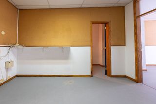 Oficina en venta en Arenales - Lugo - Avenida Marítima en Palmas de Gran Canaria(Las)