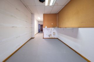 Oficina en venta en Arenales - Lugo - Avenida Marítima en Palmas de Gran Canaria(Las)
