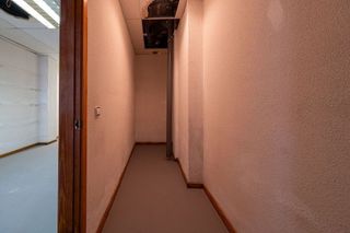 Oficina en venta en Arenales - Lugo - Avenida Marítima en Palmas de Gran Canaria(Las)