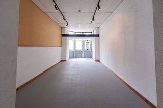 Oficina en venta en Arenales - Lugo - Avenida Marítima en Palmas de Gran Canaria(Las)