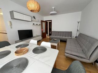 Piso en venta en Ronda