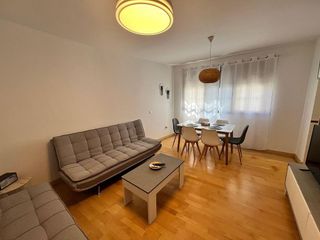 Piso en venta en Ronda